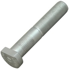 Wheel Stud - BPW Long For Alloy Rims